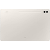 Samsung-Galaxy-Tab-S9-Ultra---512-GB---14-6-