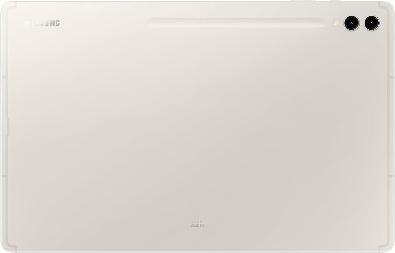 Samsung-Galaxy-Tab-S9-Ultra---512-GB---14-6-