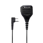 Midland Ricetrasmittente Microfono MA25 L Nero