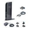 StarTech.com-Docking-station-Universale-USB-3.0---Per-monitor-HDMI-DVI-VGA--adattatore-incluso----Dock-USB-Dual-Monitor-con-HUB-USB-a-6-porte-Ethernet-e-Audio---Per-Mac-e-Windows---Nero--USB3SDOCKHD-