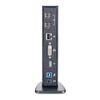 StarTech.com-Docking-station-Universale-USB-3.0---Per-monitor-HDMI-DVI-VGA--adattatore-incluso----Dock-USB-Dual-Monitor-con-HUB-USB-a-6-porte-Ethernet-e-Audio---Per-Mac-e-Windows---Nero--USB3SDOCKHD-