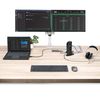 StarTech.com-Docking-station-Universale-USB-3.0---Per-monitor-HDMI-DVI-VGA--adattatore-incluso----Dock-USB-Dual-Monitor-con-HUB-USB-a-6-porte-Ethernet-e-Audio---Per-Mac-e-Windows---Nero--USB3SDOCKHD-