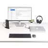StarTech.com-Docking-station-Universale-USB-3.0---Per-monitor-HDMI-DVI-VGA--adattatore-incluso----Dock-USB-Dual-Monitor-con-HUB-USB-a-6-porte-Ethernet-e-Audio---Per-Mac-e-Windows---Nero--USB3SDOCKHD-