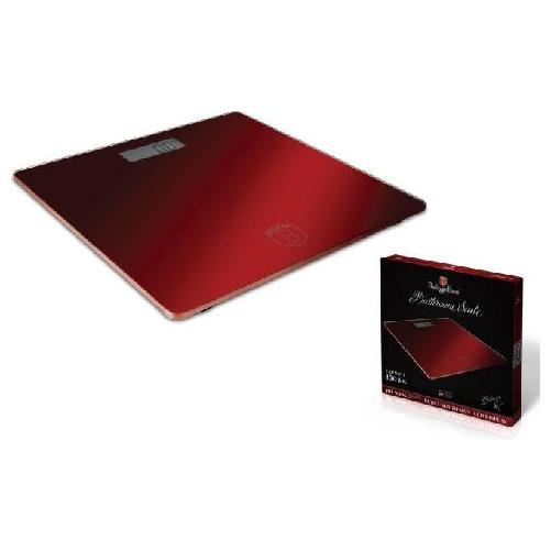 img-39387f06-32d9-4c17-acc0-27d7e55ec845