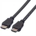 ITB-Cavo-HDMI-High-Speed-con-Ethernet-LSOH-15mt