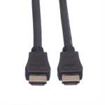 ITB-Cavo-HDMI-High-Speed-con-Ethernet-LSOH-15mt