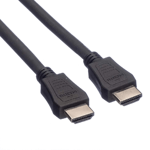 ITB-Cavo-HDMI-High-Speed-con-Ethernet-LSOH-15mt