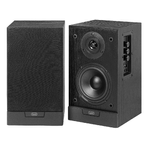 Trevi SET DI ALTOPARLANTI WIRELESS 70W USB MICRO-SD RCA AVX 575 BT
