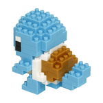 Nanoblock-Pokemon-Squirtle-Mini-Statuina-in-Mattoncini