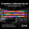 Corsair-Vengeance-RGB-PRO-DDR4-3600-MHz---16-GB--2x8-GB-