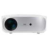 Videoproiettore-Full-HD-IRRADIO---5000-Lumen-Mirroring-e-WiFi