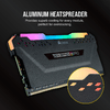Corsair-Vengeance-RGB-PRO-DDR4-3600-MHz---16-GB--2x8-GB-
