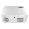 Videoproiettore-Full-HD-IRRADIO---5000-Lumen-Mirroring-e-WiFi