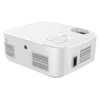 Videoproiettore-Full-HD-IRRADIO---5000-Lumen-Mirroring-e-WiFi