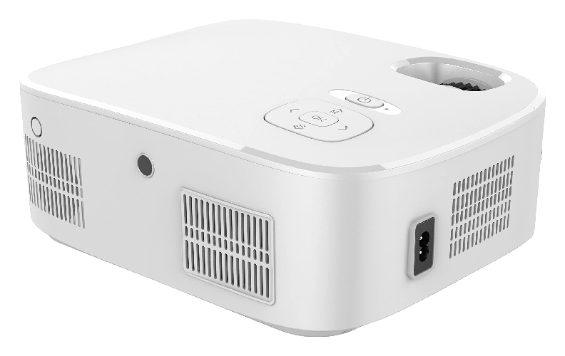 Videoproiettore-Full-HD-IRRADIO---5000-Lumen-Mirroring-e-WiFi