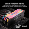 Corsair-Vengeance-RGB-PRO-DDR4-3600-MHz---16-GB--2x8-GB-