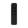 Videoproiettore-Full-HD-IRRADIO---5000-Lumen-Mirroring-e-WiFi