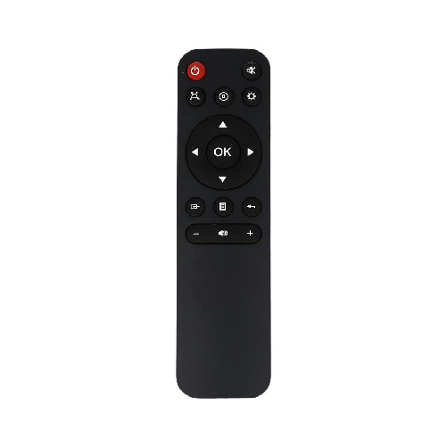 Videoproiettore-Full-HD-IRRADIO---5000-Lumen-Mirroring-e-WiFi