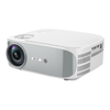 Videoproiettore-Full-HD-IRRADIO---5000-Lumen-Mirroring-e-WiFi