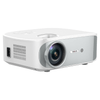 Videoproiettore-Full-HD-IRRADIO---5000-Lumen-Mirroring-e-WiFi