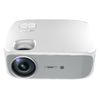 Videoproiettore-Full-HD-IRRADIO---5000-Lumen-Mirroring-e-WiFi