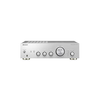 Pioneer-A-10AE-S---Amplificatore-Colore--Argento