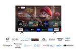 TCL-C65-Series-Serie-C6-Smart-TV-QLED-4K-65---65C655-Audio-Onkyo-con-Subwoofer-Dolby-Vision-Atmos-Google-TV