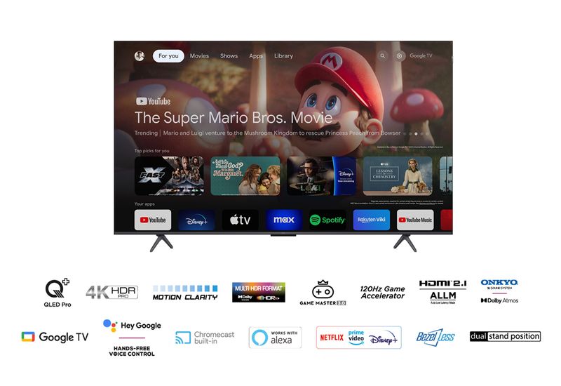 TCL-C65-Series-Serie-C6-Smart-TV-QLED-4K-65---65C655-Audio-Onkyo-con-Subwoofer-Dolby-Vision-Atmos-Google-TV