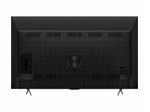 TCL-C65-Series-Serie-C6-Smart-TV-QLED-4K-65---65C655-Audio-Onkyo-con-Subwoofer-Dolby-Vision-Atmos-Google-TV