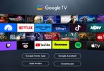 TCL-C65-Series-Serie-C6-Smart-TV-QLED-4K-65---65C655-Audio-Onkyo-con-Subwoofer-Dolby-Vision-Atmos-Google-TV