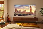 TCL-C65-Series-Serie-C6-Smart-TV-QLED-4K-65---65C655-Audio-Onkyo-con-Subwoofer-Dolby-Vision-Atmos-Google-TV