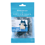 Nanoblock-Pokemon-Snorlax-Mini-Statuina-in-Mattoncini