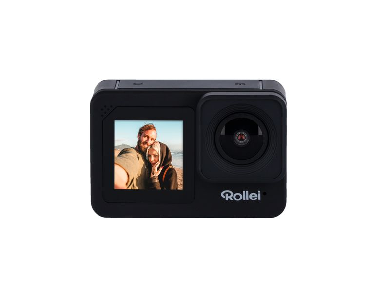 Rollei-D6Pro-fotocamera-per-sport-d-azione-48-MP-5K-Ultra-HD-CMOS-254---23-mm--1---2-3--Wi-Fi-695-g