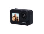 Rollei-D6Pro-fotocamera-per-sport-d-azione-48-MP-5K-Ultra-HD-CMOS-254---23-mm--1---2-3--Wi-Fi-695-g