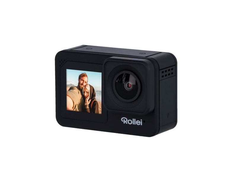 Rollei-D6Pro-fotocamera-per-sport-d-azione-48-MP-5K-Ultra-HD-CMOS-254---23-mm--1---2-3--Wi-Fi-695-g