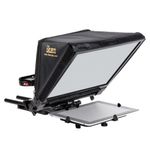 Ikan PT-ELITE-V2 supporto per personal communication Supporto attivo Tablet-UMPC Nero