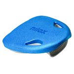 Nilox-URBAN---Waterboard-15-km-h-Blu