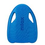 Nilox-URBAN---Waterboard-15-km-h-Blu