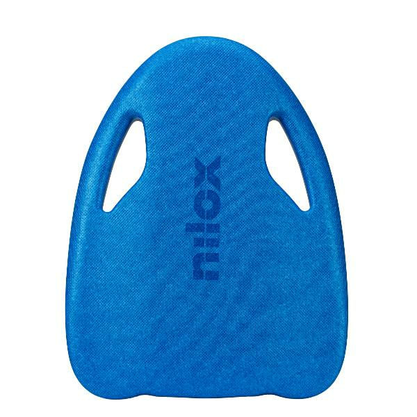 Nilox-URBAN---Waterboard-15-km-h-Blu