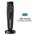 Braun-Series-7-MGK7470-Rifinitore-Tutto-In-Uno