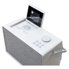 Pure-Evoke-Play--Sistema-Musicale-Versatile-per-Interni-ed-Esterni