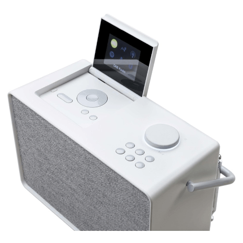 Pure-Evoke-Play--Sistema-Musicale-Versatile-per-Interni-ed-Esterni