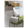 Pure-Evoke-Play--Sistema-Musicale-Versatile-per-Interni-ed-Esterni