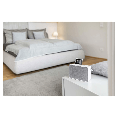 Pure-Evoke-Play--Sistema-Musicale-Versatile-per-Interni-ed-Esterni