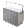 Pure-Evoke-Play--Sistema-Musicale-Versatile-per-Interni-ed-Esterni