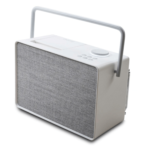Pure-Evoke-Play--Sistema-Musicale-Versatile-per-Interni-ed-Esterni