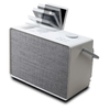 Pure-Evoke-Play--Sistema-Musicale-Versatile-per-Interni-ed-Esterni