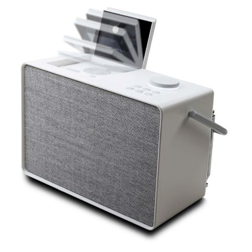 Pure-Evoke-Play--Sistema-Musicale-Versatile-per-Interni-ed-Esterni