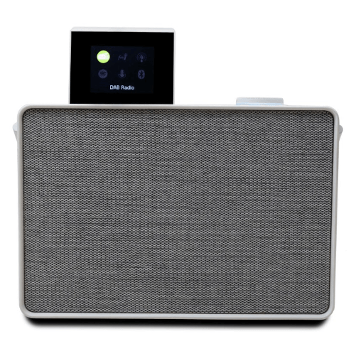 Pure-Evoke-Play--Sistema-Musicale-Versatile-per-Interni-ed-Esterni