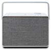 Pure-Evoke-Play--Sistema-Musicale-Versatile-per-Interni-ed-Esterni